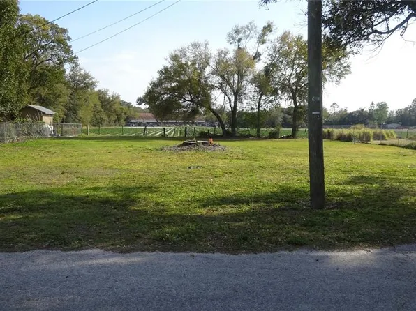 14171 Holiness Church Rd #2, Dover, FL 33527