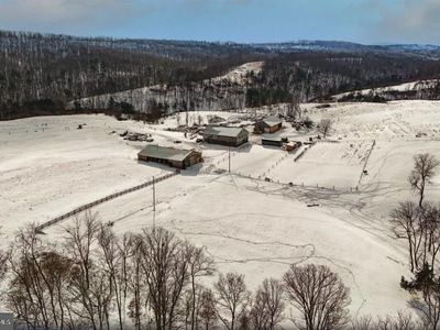 417 Harmony Hollow Rd, Levels, WV, 25431
