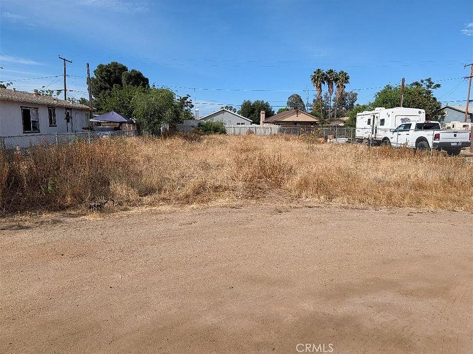 1st image of 27669 Van Buren Ave Lot 468