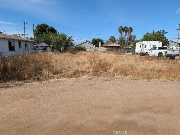 27669 Van Buren Ave Lot 468, Sun City, CA 92585