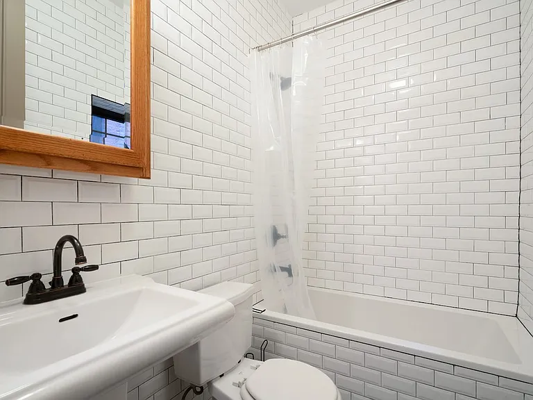 209 W 135th St #2 — Photo 7