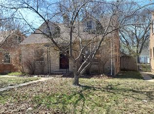 4339 N 51st Blvd, Milwaukee, WI 53216