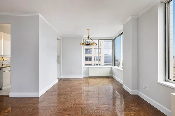Rented by Douglas Elliman | media 2