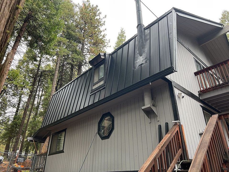 2nd image of 4012 Garnet Rd
