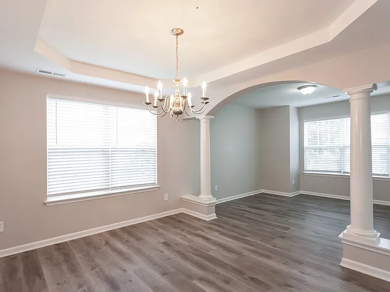 1119 Homestead Glen Blvd — Photo 6