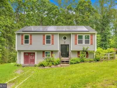 16 Ryland Rd, Stafford, VA, 22556