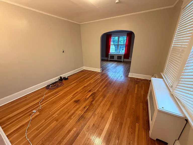 55-57 York St #2 — Photo 3