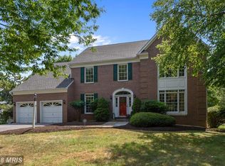 3435 Hidden River View Rd, Annapolis, MD 21403