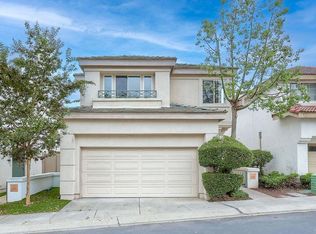 1108 Pacific Grove Loop, Chula Vista, CA 91915