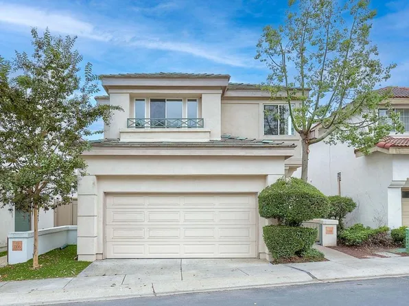 1108 Pacific Grove Loop, Chula Vista, CA 91915
