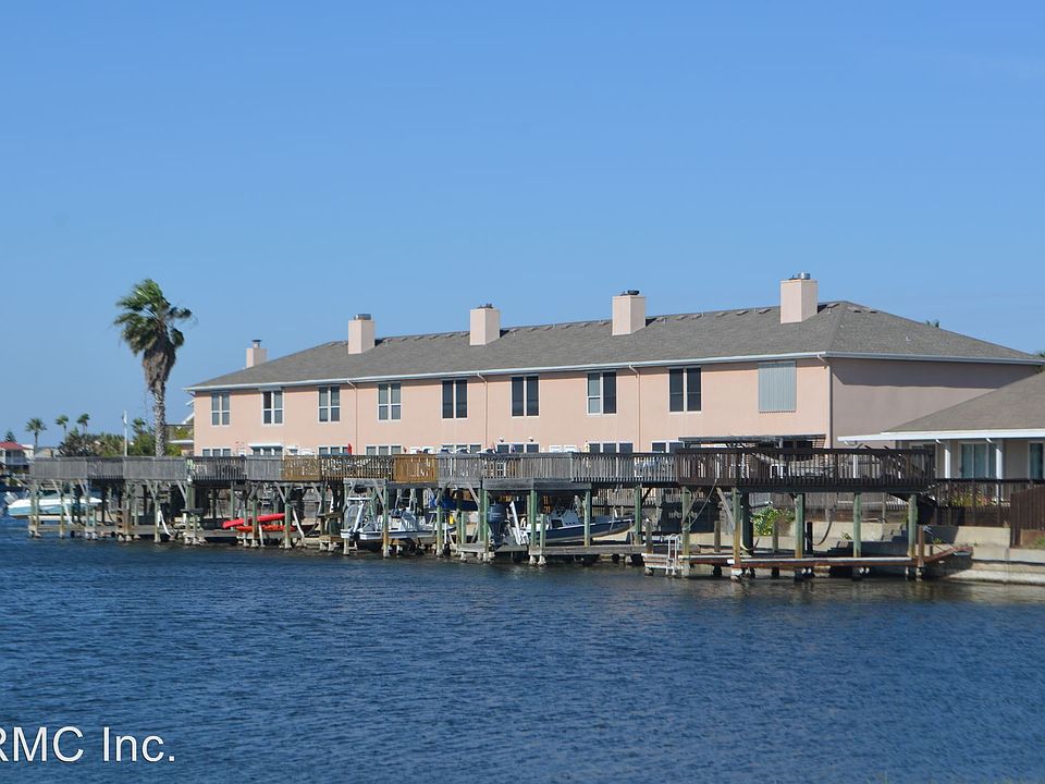 1st image of 13901 Mingo Cay Ct APT 2