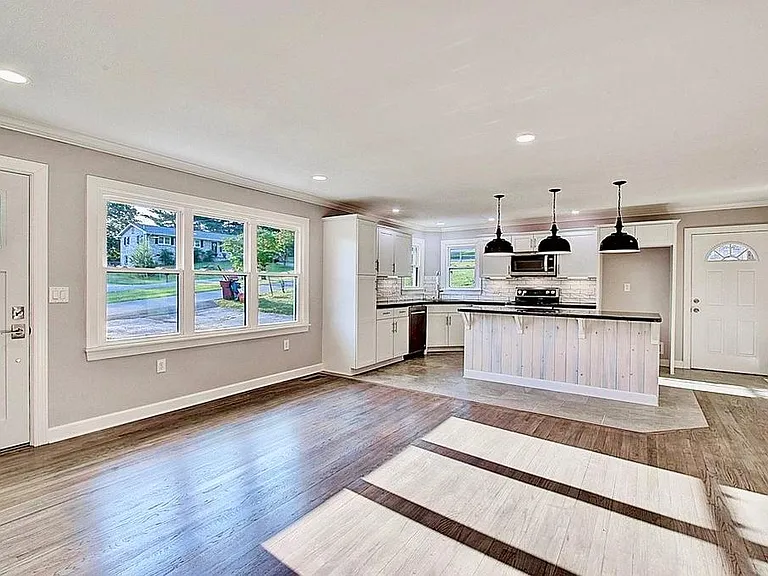 4105 Ranch Rd — Photo 4