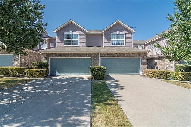 1st image of 953 Englewood Ln