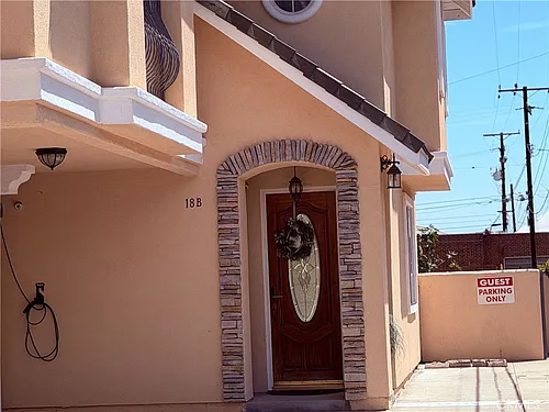 18 Alice St #B Photo 1