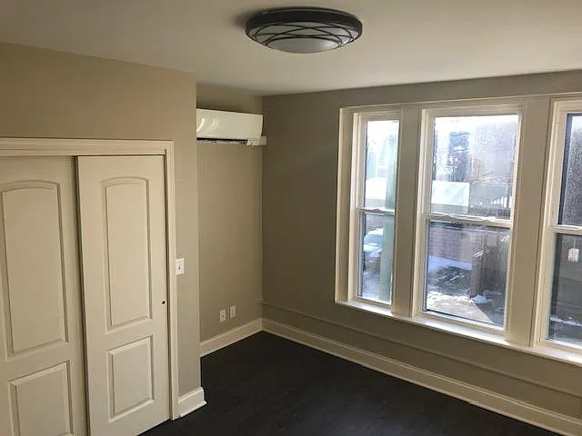 84 Elmwood Ave #9 — Photo 8