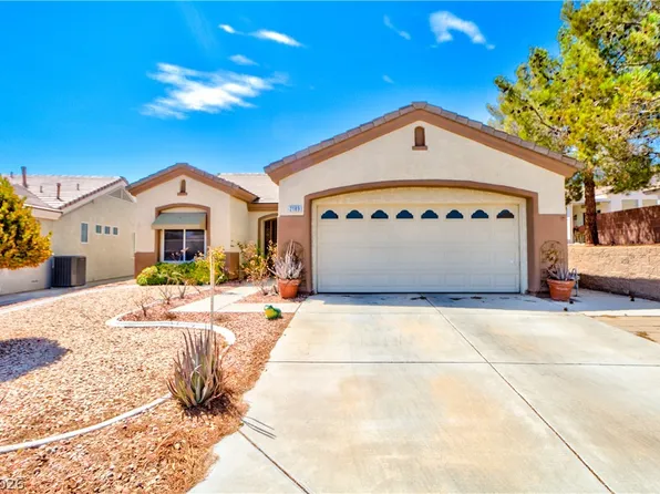2189 Eagle Watch Dr, Henderson, NV 89012