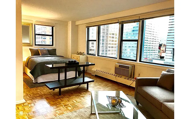 Sold by Douglas Elliman | media 2