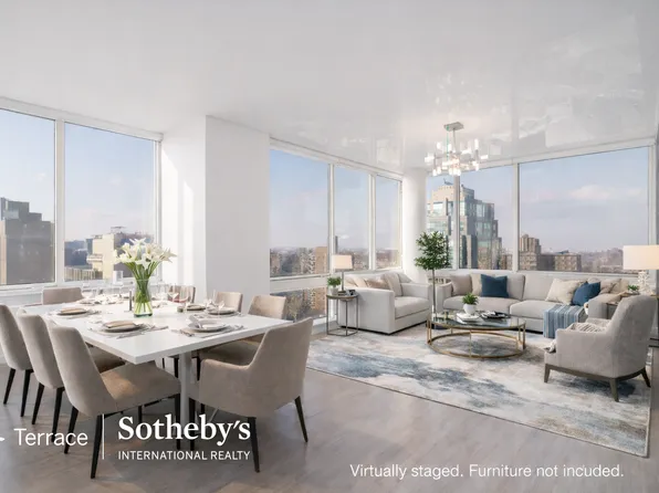 107-24 71st Road image 1 of 30