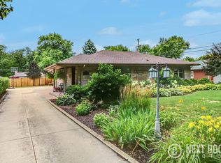 23713 W Ash St, Plainfield, IL 60544