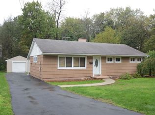 332 Pine St, Beaver, PA
