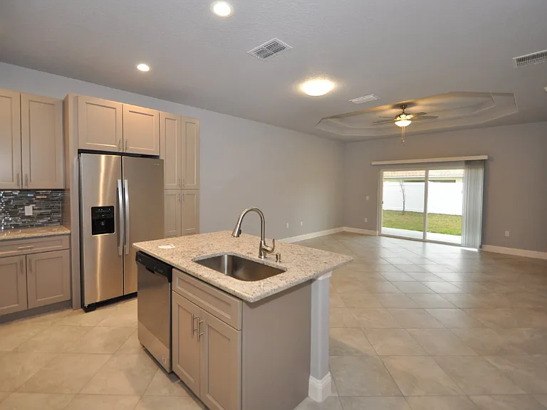 24 Prosperity Ln #B — Photo 5