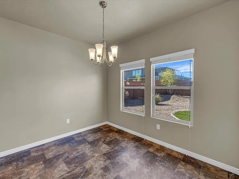 3714 E Archturus Dr — Photo 17
