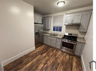 2346 Valdez St APT 7, Oakland, CA 94612