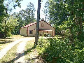 1st image of 330 Forest Hills Dr