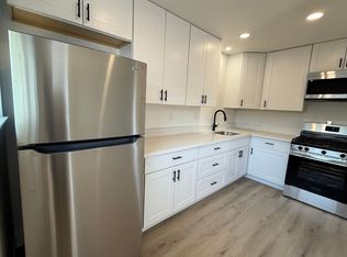 1308-1310 Leafwood Dr #5, Novato, CA 94947