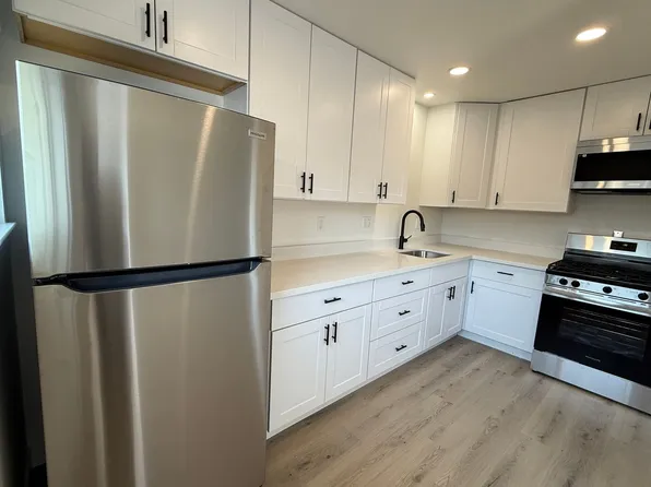 1308-1310 Leafwood, 1308-1310 Leafwood Dr #5, Novato, CA 94947