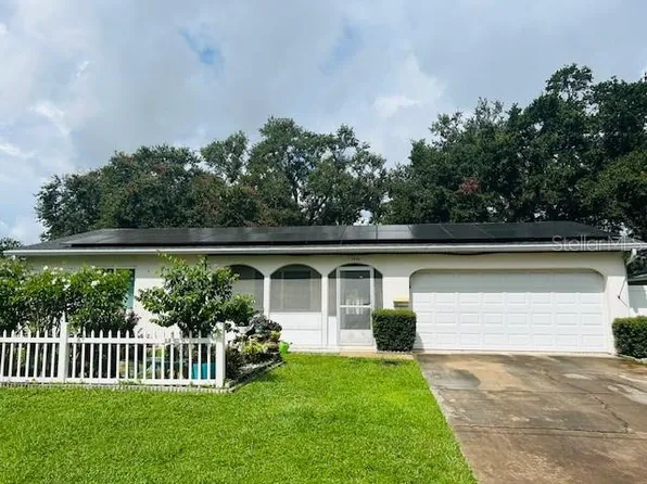 7536 18th Way N, Saint Petersburg, FL 33702