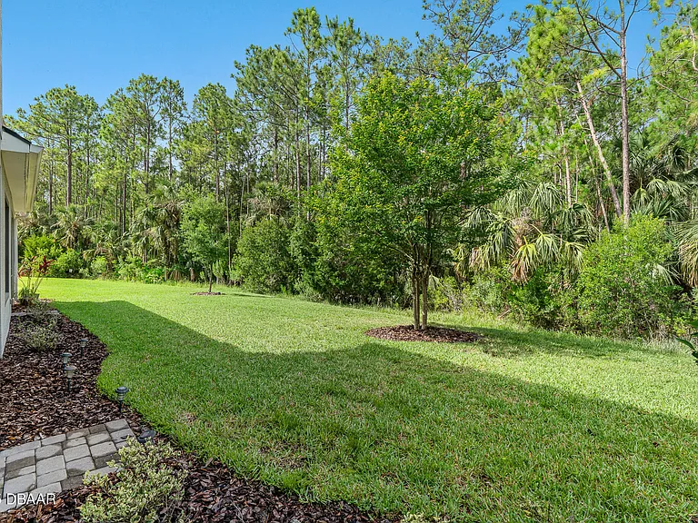 829 Pinewood Dr — Photo 35