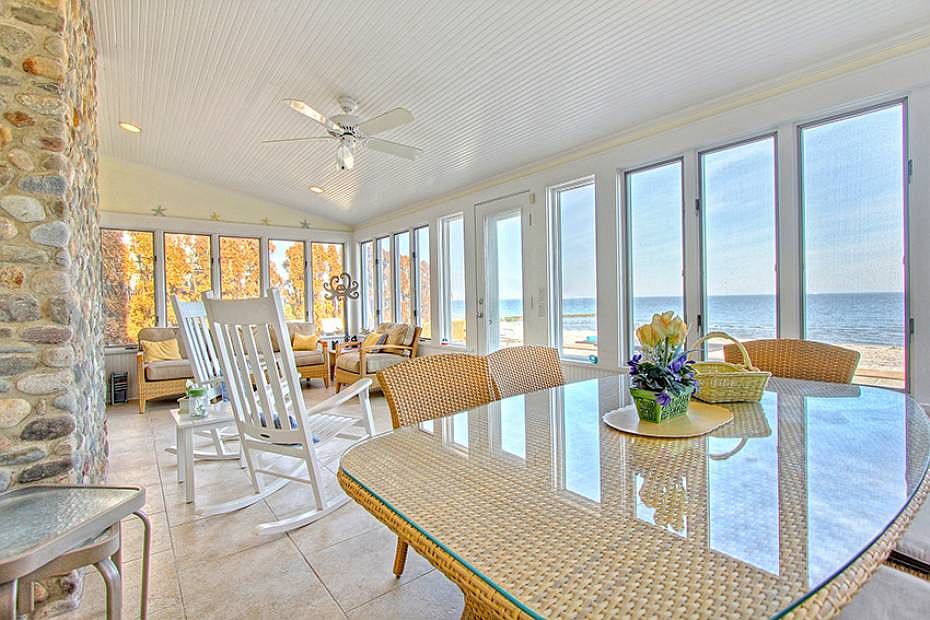 1871 Fairfield Beach Rd, Fairfield, CT 06824 Zillow