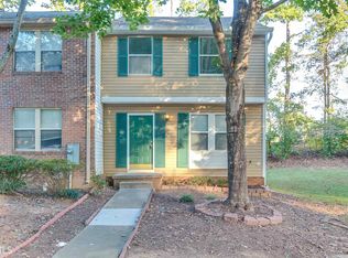 6435 Wedgewood Trce, Tucker, GA