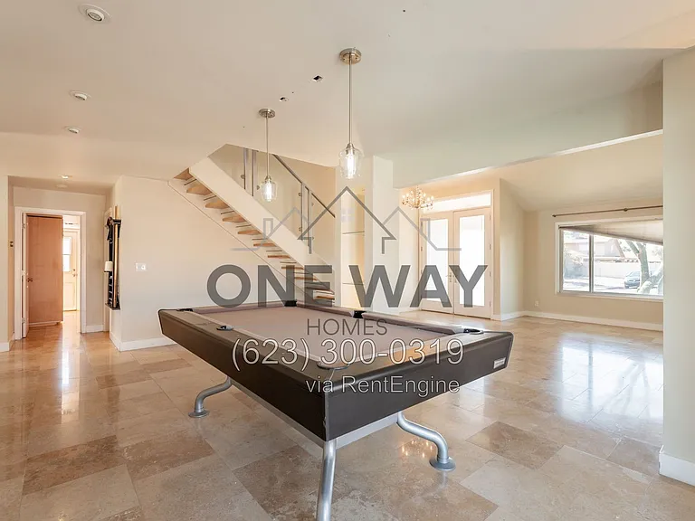 1325 W Lobo Ave — Photo 13