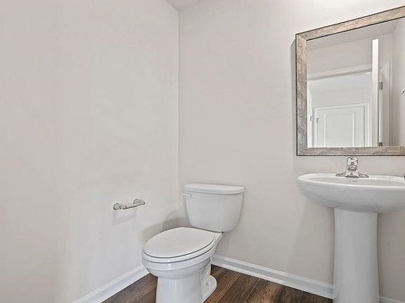 5th image of 3291 Cypress Hollow Dr
