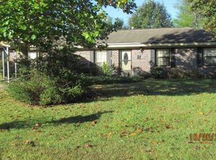 219 Ramsey Dr, Selma, AL 36701