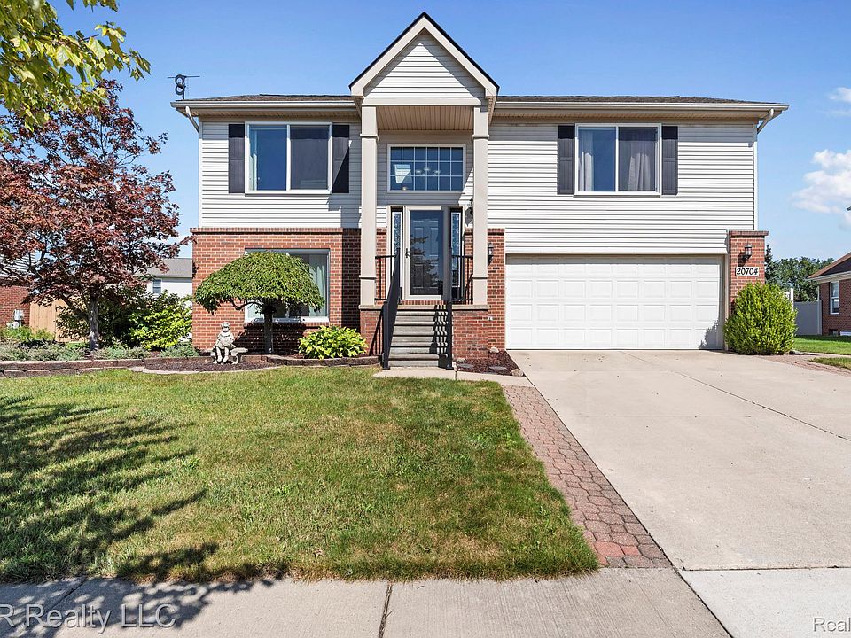 1st image of 20704 Busenbark Ln
