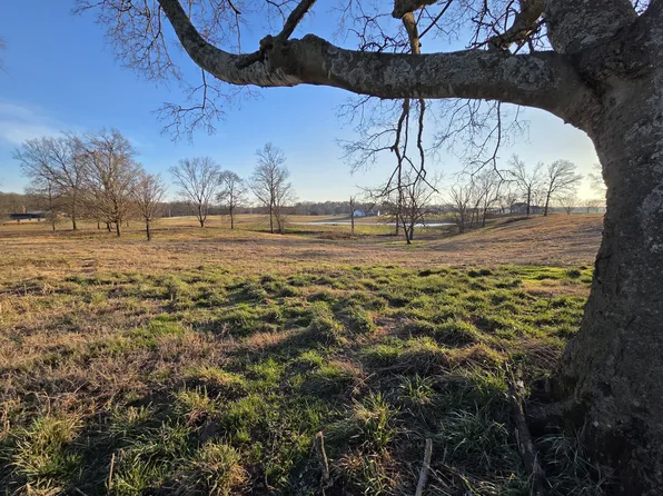 0 Homer Worsham Rd Lot 12, Springfield, TN 37172