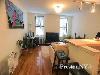 Rented by JM Preston Properties LLC