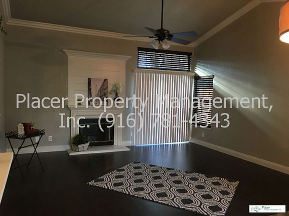 4th image of 4138 Munich Ct