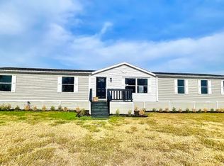 3600 County Road 911, Joshua, TX 76058