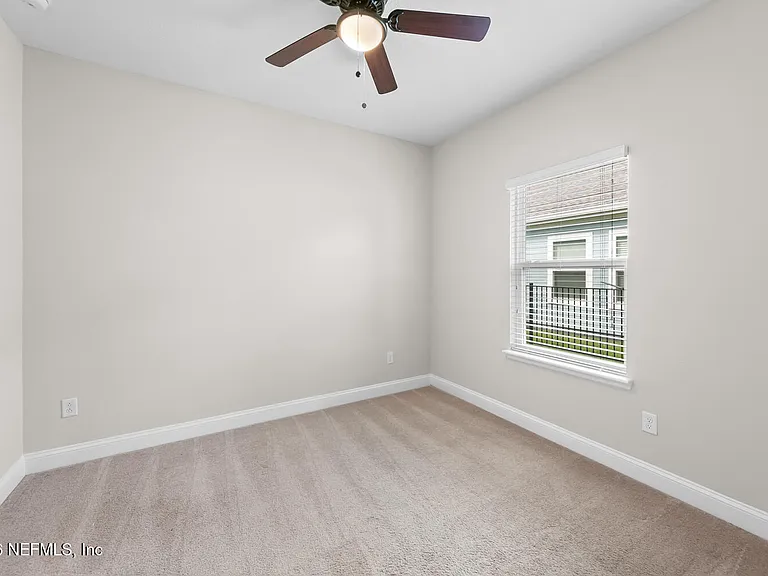 2468 Alexia Cir — Photo 20