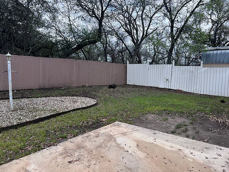 6234 Pancho Villa Dr — Photo 13