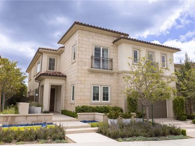 20708 Bluebird Ct, Porter Ranch, CA, 91326