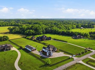 524 Fern Valley Rd, White House, TN 37188
