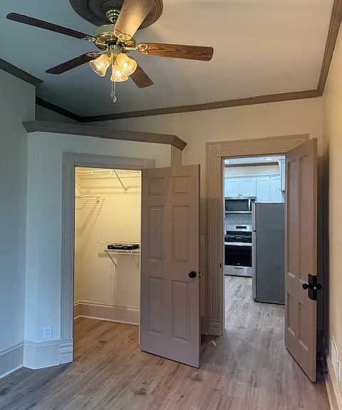 633 W Onondaga St — Photo 19