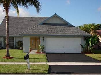 1st image of 9351 NW 33rd Mnr