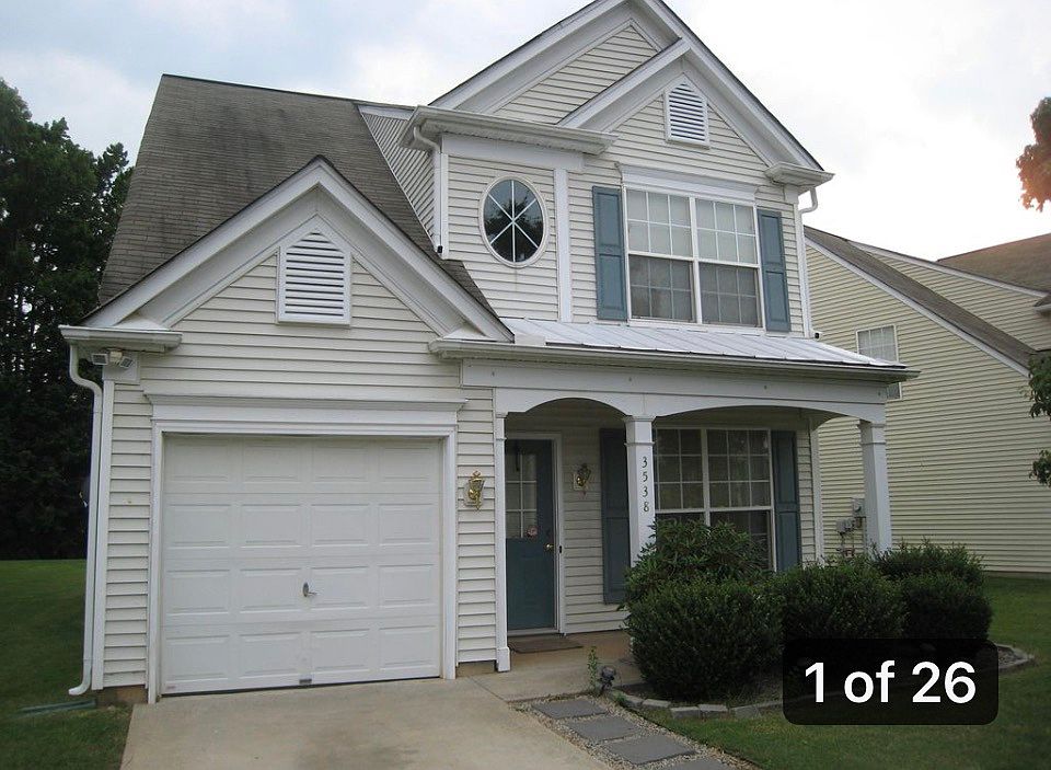 1st image of 3538 Laurenhurst Ln