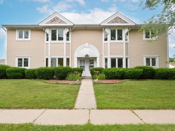 2067 Cliff Alex Ct S #3